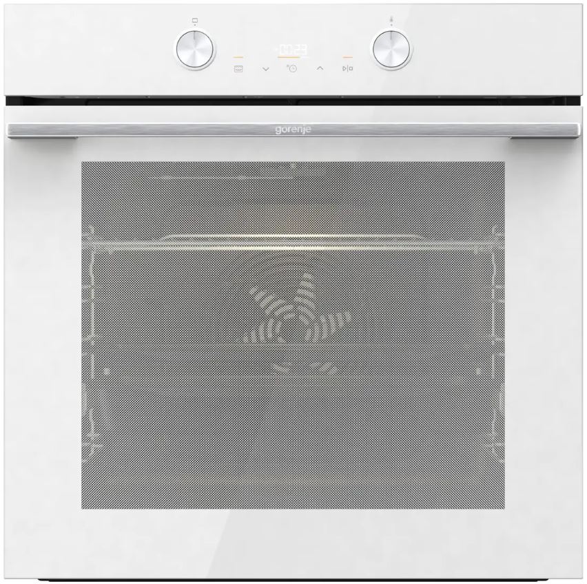 Gorenje BOS6737E06PWG