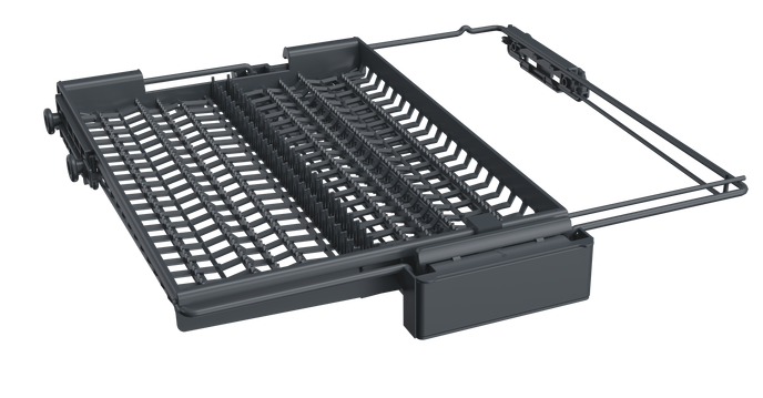TEKA DFI 76950