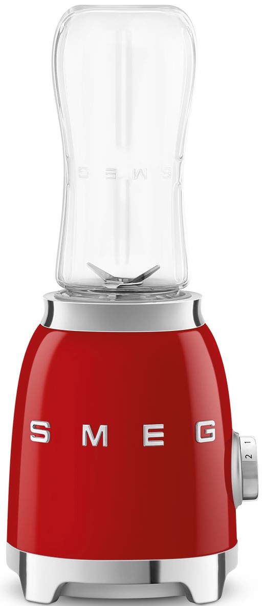 SMEG PBF01RDEU