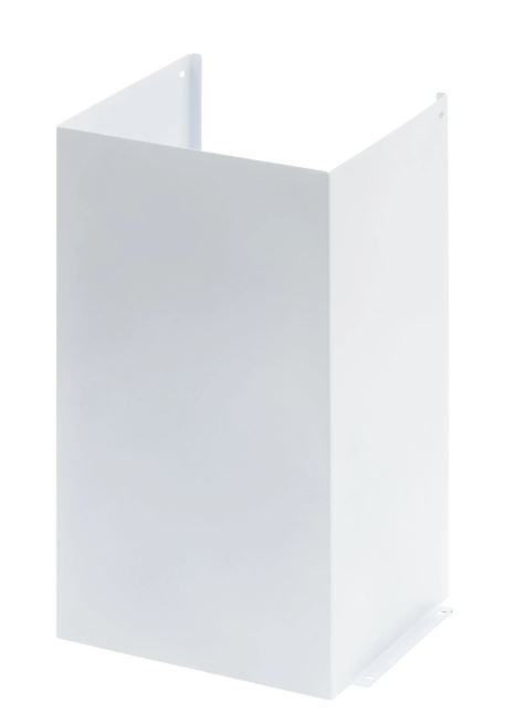 Krona VIERKANT 600 WHITE PB