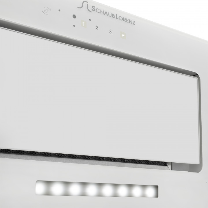 Schaub Lorenz SLD EL5530