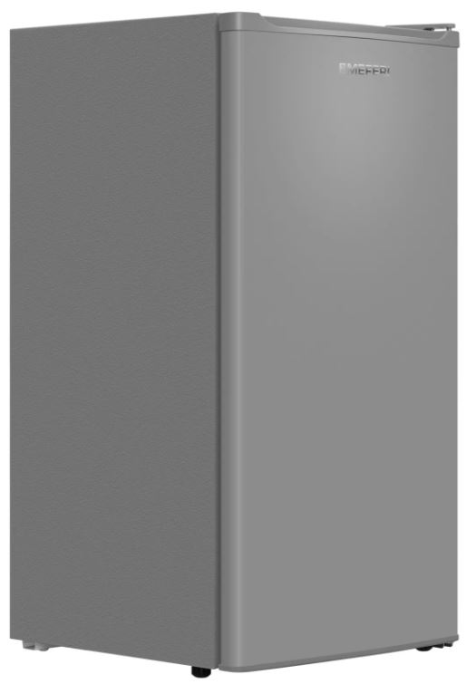 Meferi MFR83GR MINI POWER