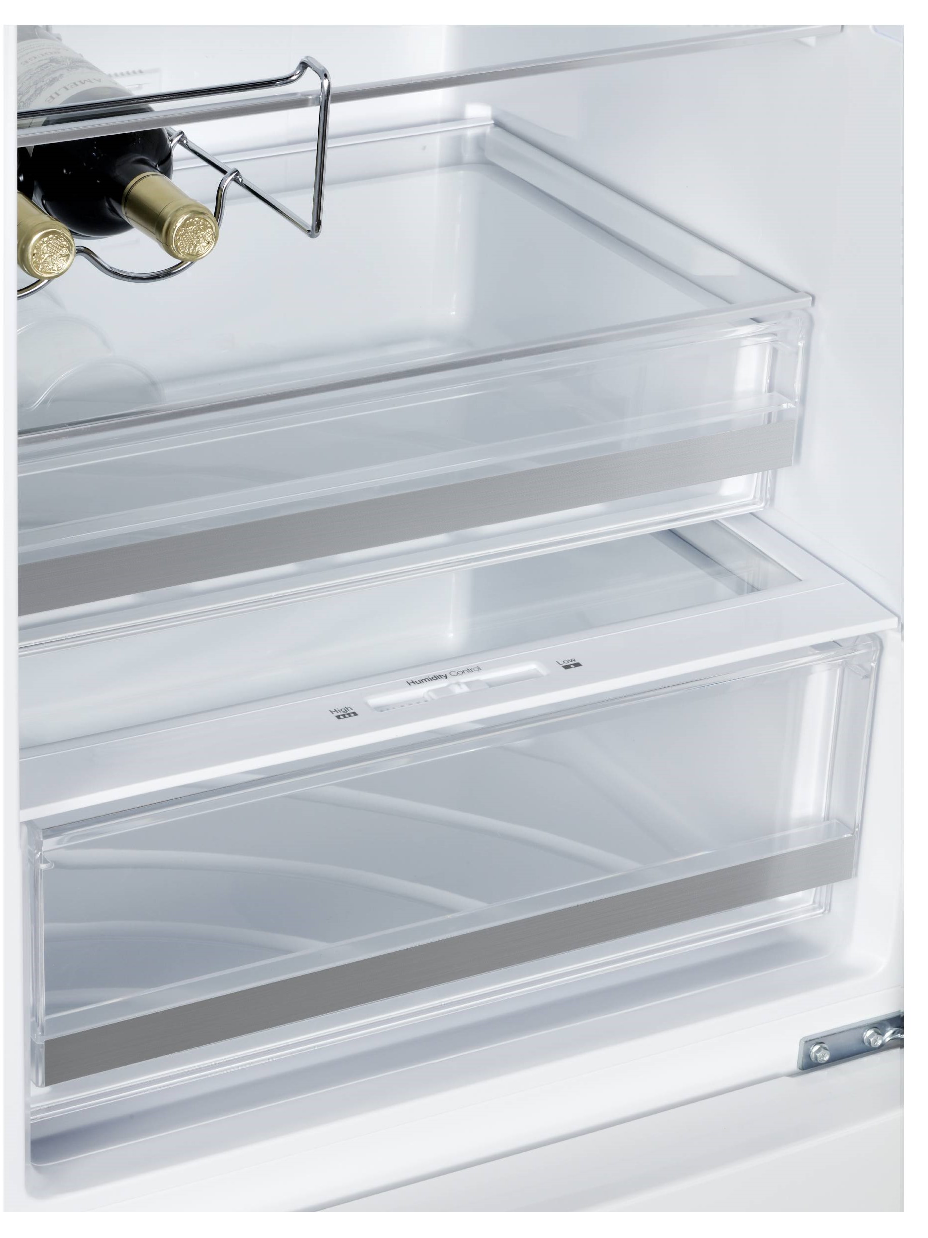 Korting KNFC 62370 GW