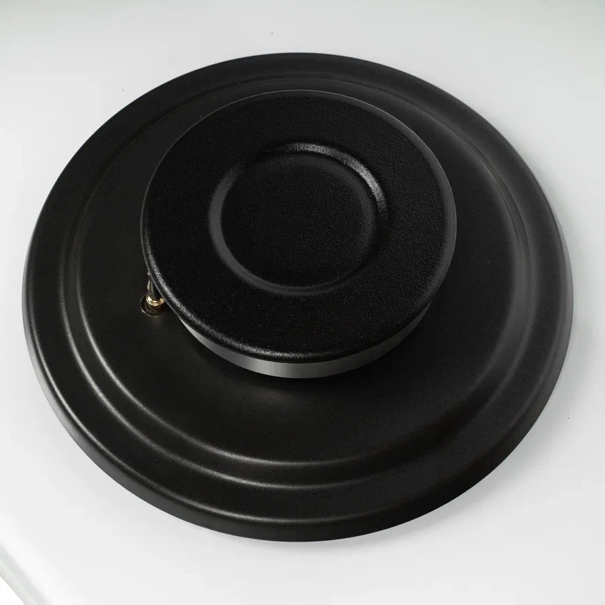 Delonghi GRETA 6GW BB