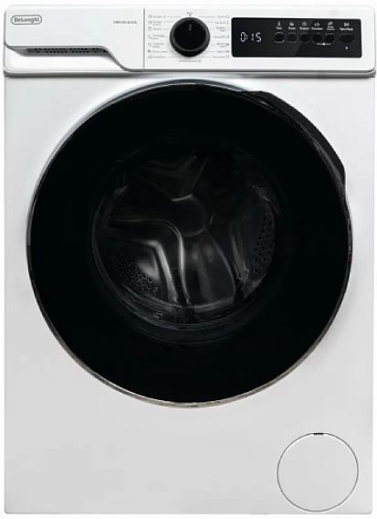 Delonghi DWM 616 ALICIA