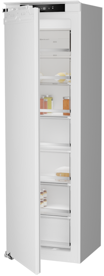 Kuppersbusch FG 8550.0I