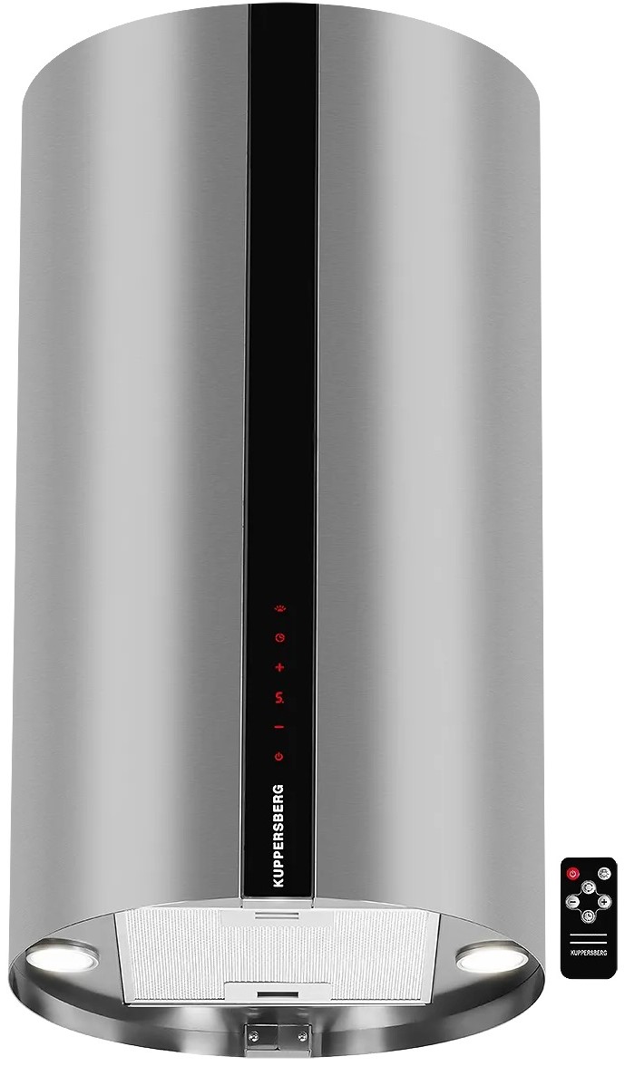 Kuppersberg VORTEX GB