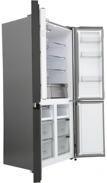 Schaub Lorenz SLU X495GY4EI