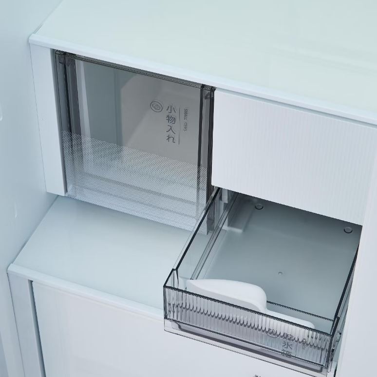 Toshiba GR-RS785WI-PGJ(67)