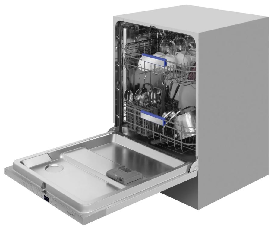 Meferi MDW6062 LIGHT
