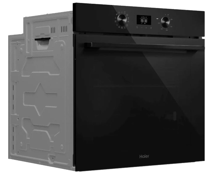 Haier HOQ-K3QNP6GB
