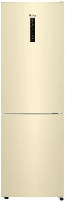 HAIER CEF536CCG