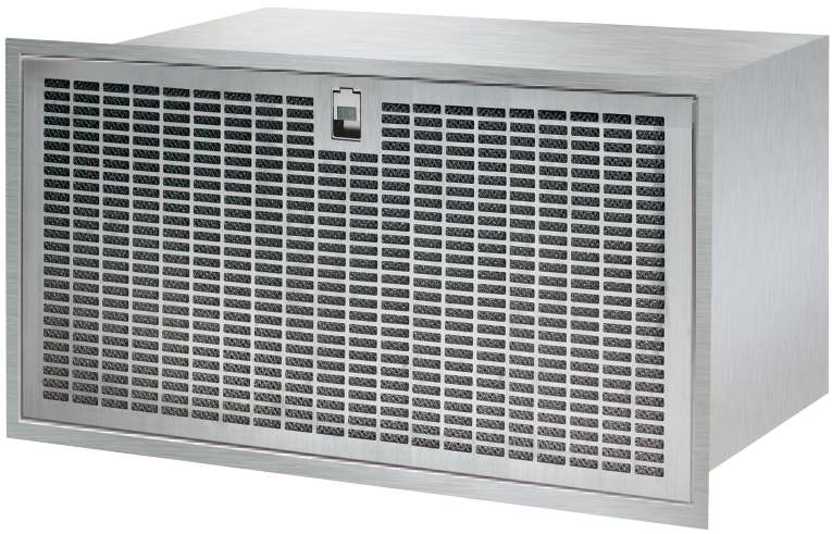 Kuppersbusch ZUB 9015