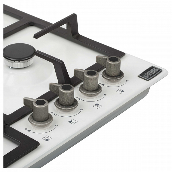 Korting HG 665 CTSI