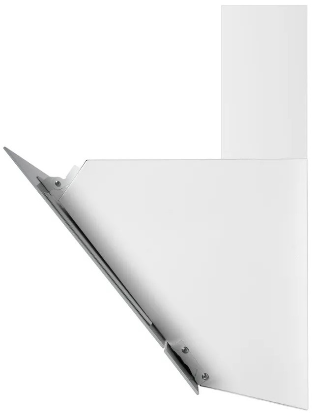 Delonghi Linea 915 BB