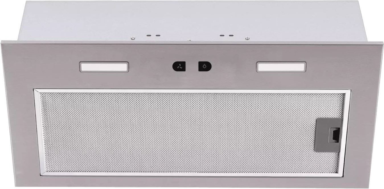 Haier HVX-BI772X