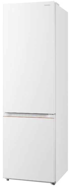Toshiba GR-RB572WI-PMJ(51)