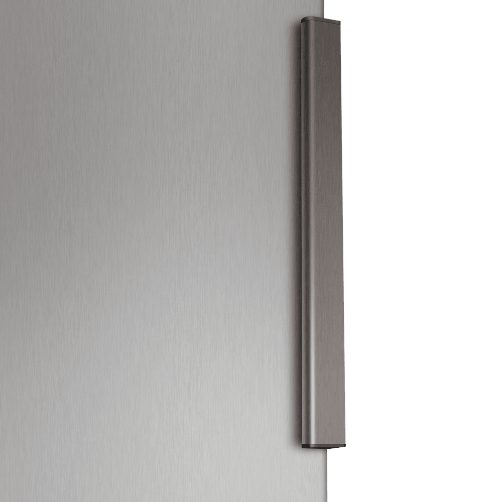 MAUNFELD MFFR186NFDS Slim Inverter