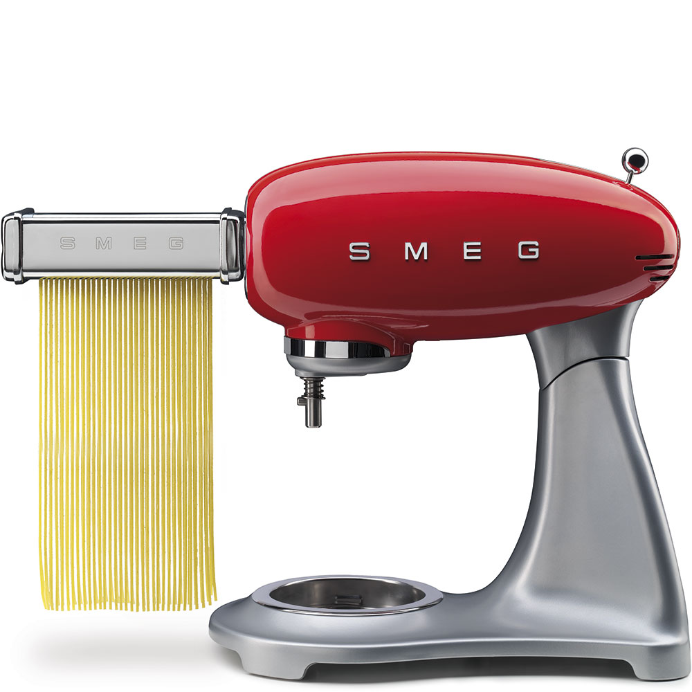 SMEG SMPC01