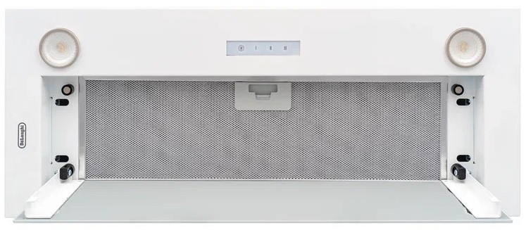 Delonghi COSETTA 710 BB