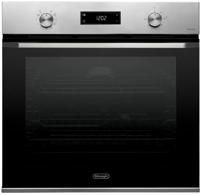 Delonghi NSM 11 XL RUS