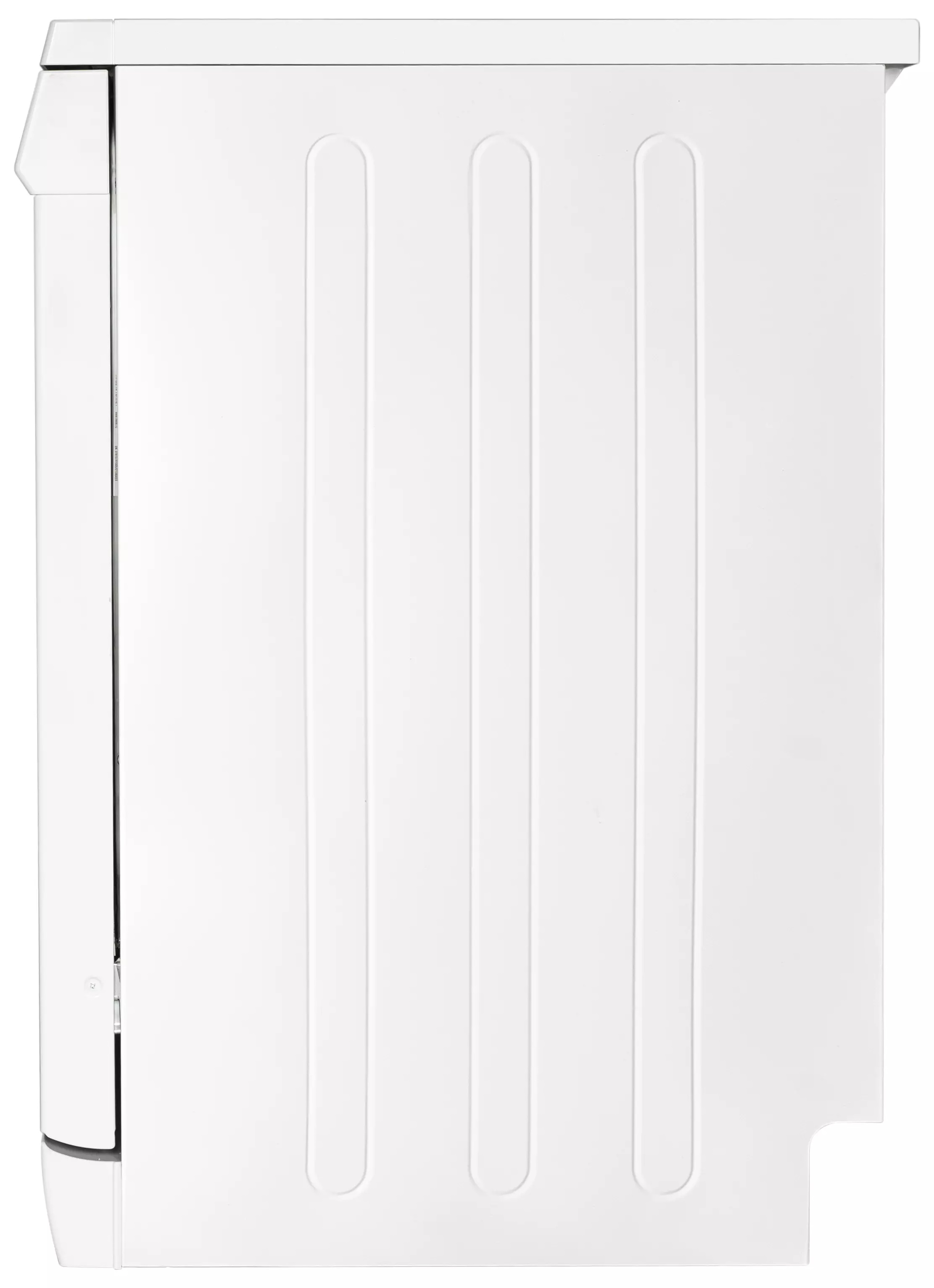 Delonghi DDWS 665 B EMILIO