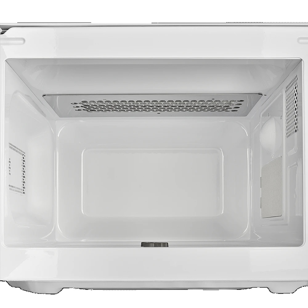 Monsher MTW 203 Blanc