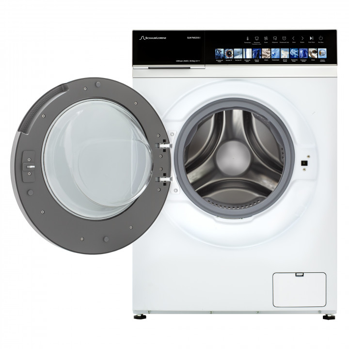 Schaub Lorenz SLW FW0255 I