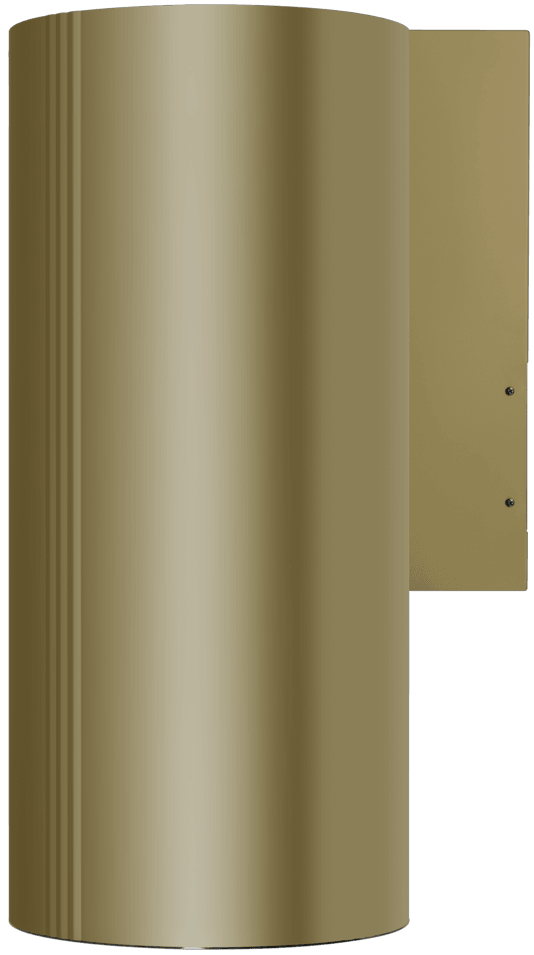 MAUNFELD Lee Side 397 золотой