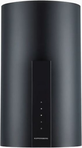 Kuppersberg MOTUBA 35 B