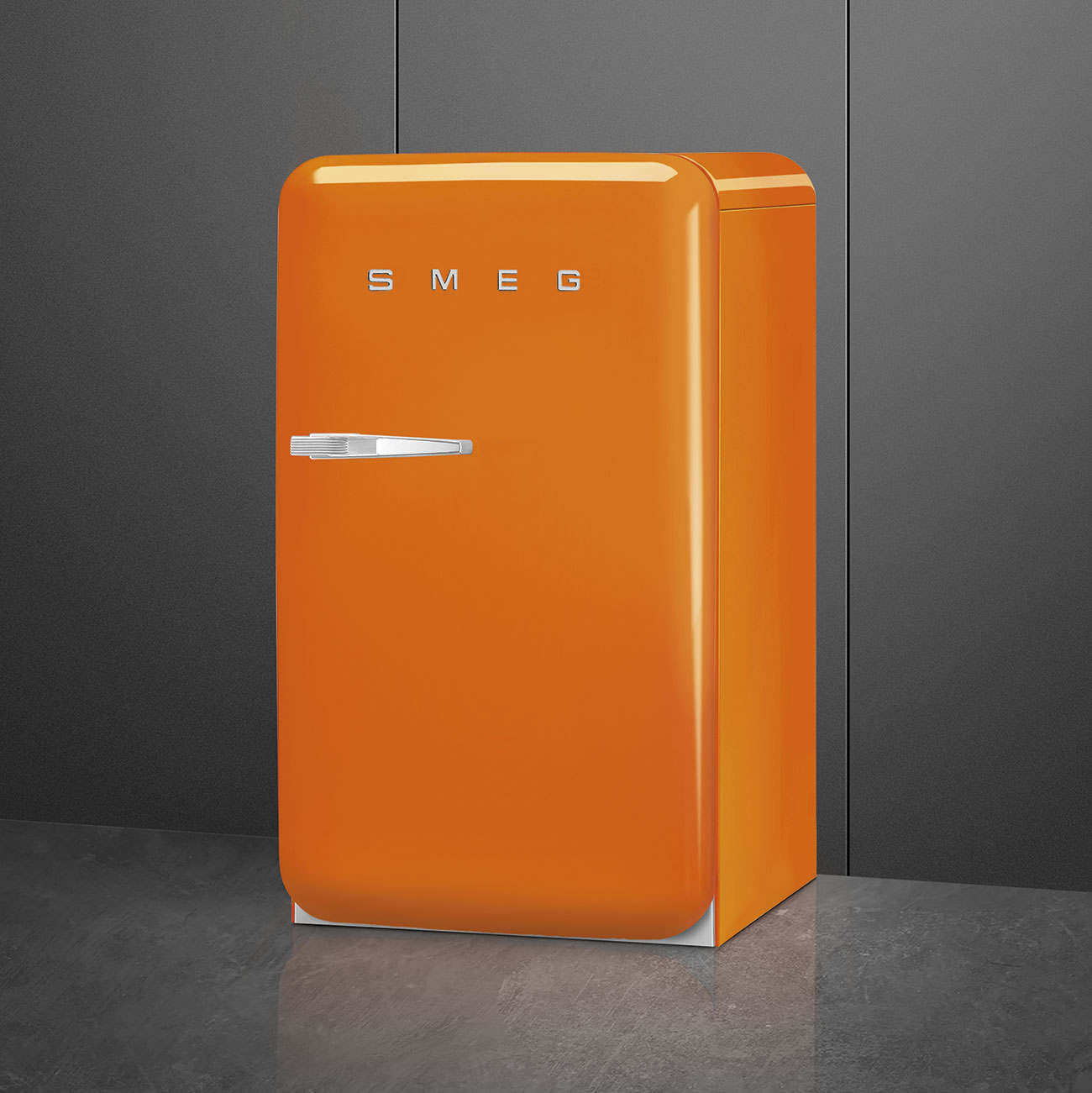 SMEG FAB10ROR6