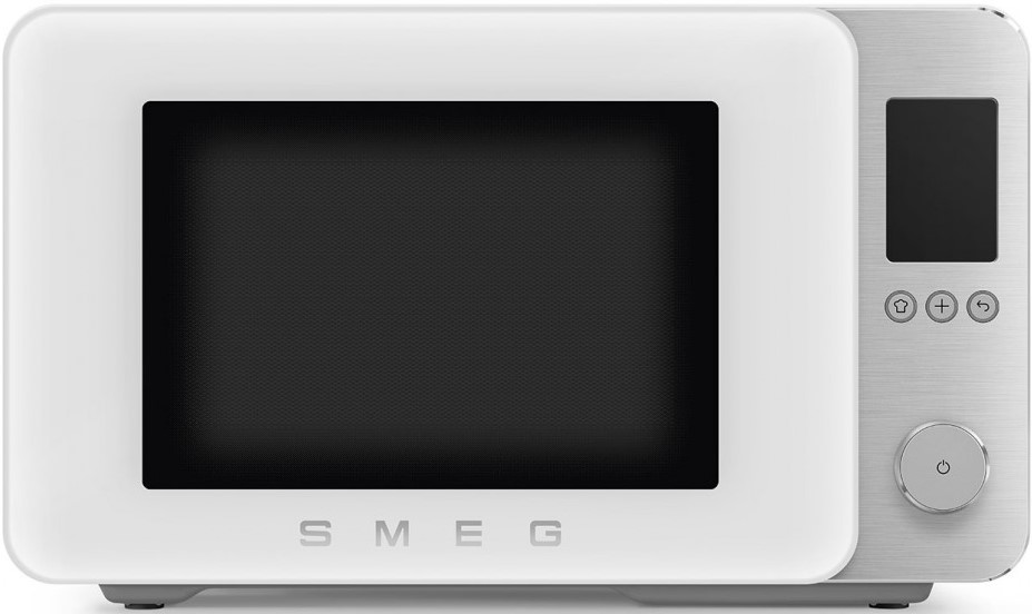 Smeg MOC02WHMEU