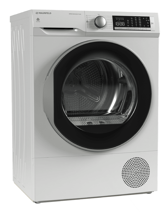 MAUNFELD MFDM158WH300 HP SLIM