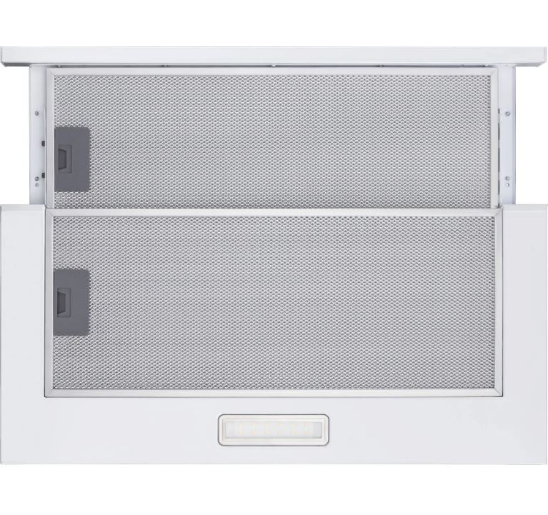 Meferi SLIDEBOX60WH LIGHT