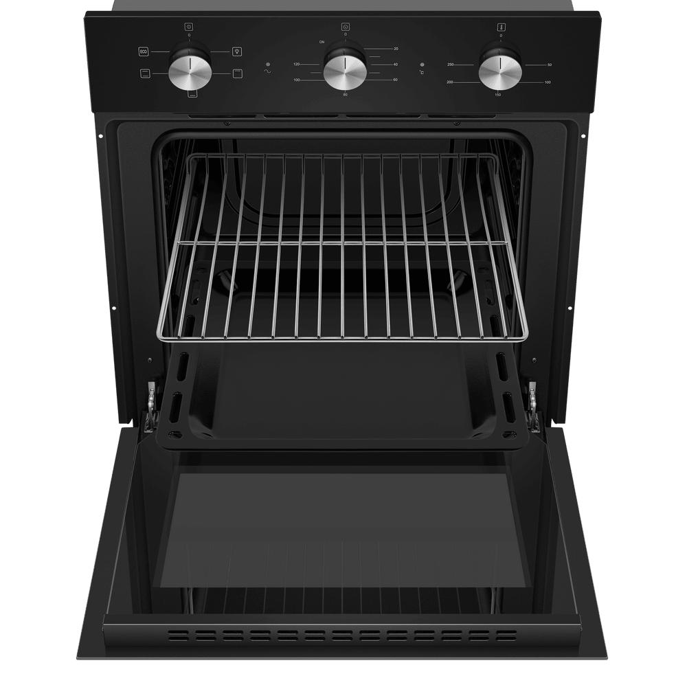 MAUNFELD AEOC6050BM