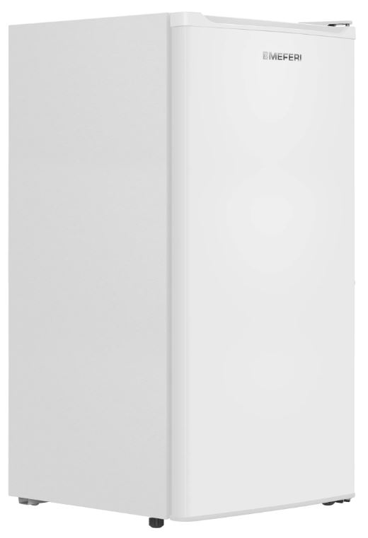Meferi MFR83WH MINI POWER