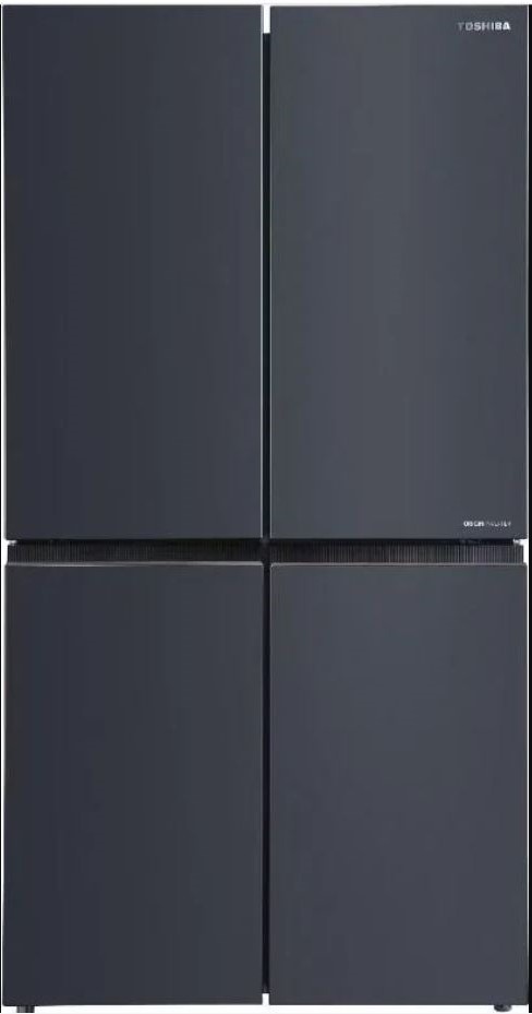 Toshiba GR-RF900WI1-PMJ(06)