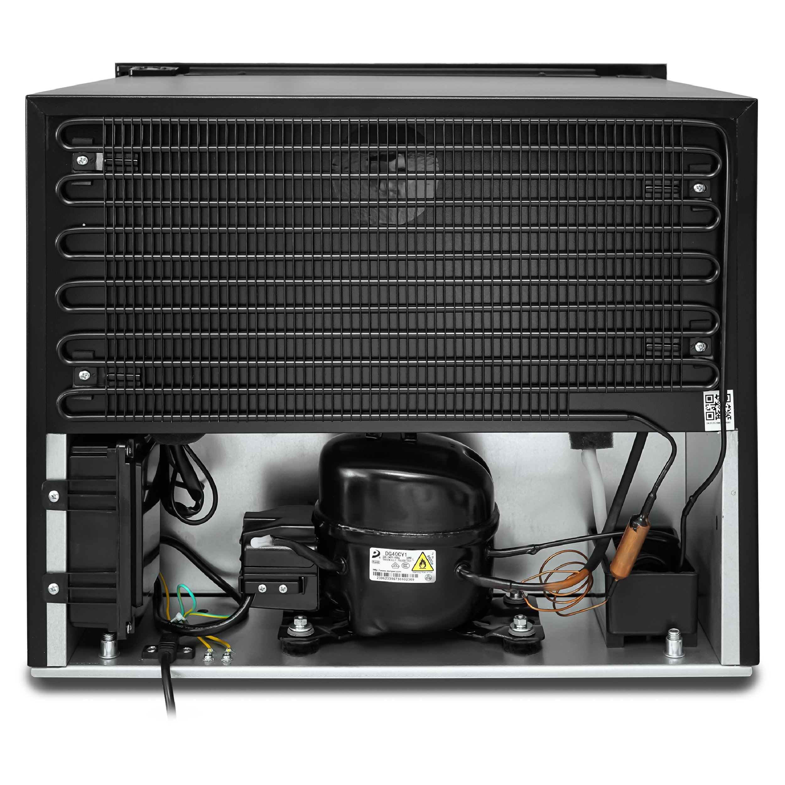 Korting KFW 501 SL GXN