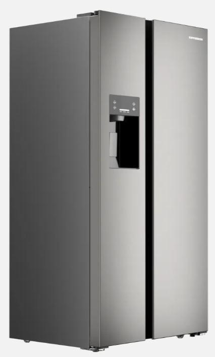 Kuppersberg RFSN 1891 X