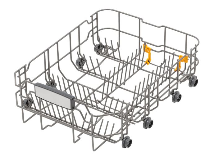 Krona DELIA 45 BI V2