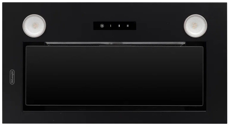 Delonghi COSETTA 510 NB