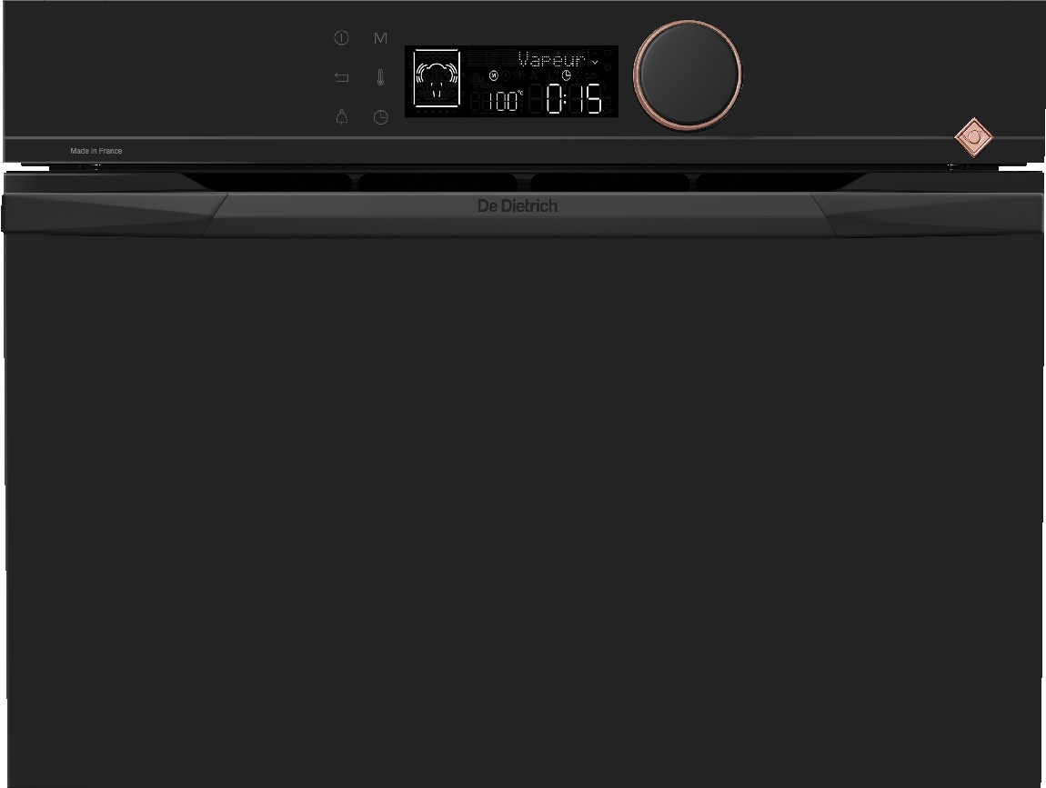 De Dietrich DKV4530H