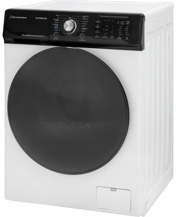 Schaub Lorenz SLW FW0415 ISA