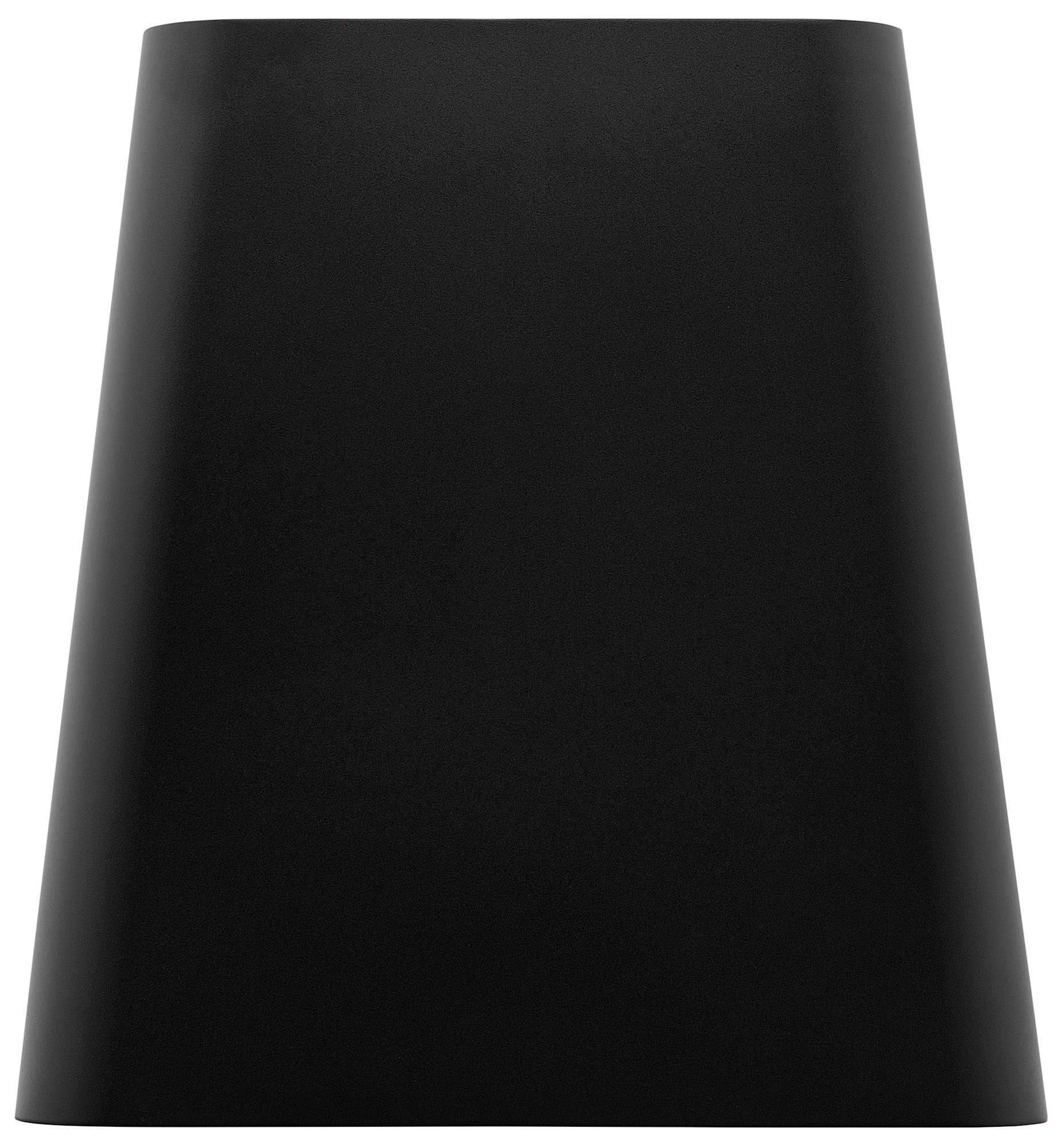 Krona HILARY ISOLA 500 BLACK S