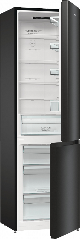 Gorenje NRK6202EBXL4