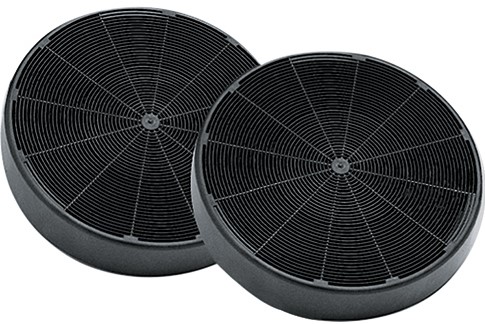 Franke Угольный фильтр (112.0174.995)