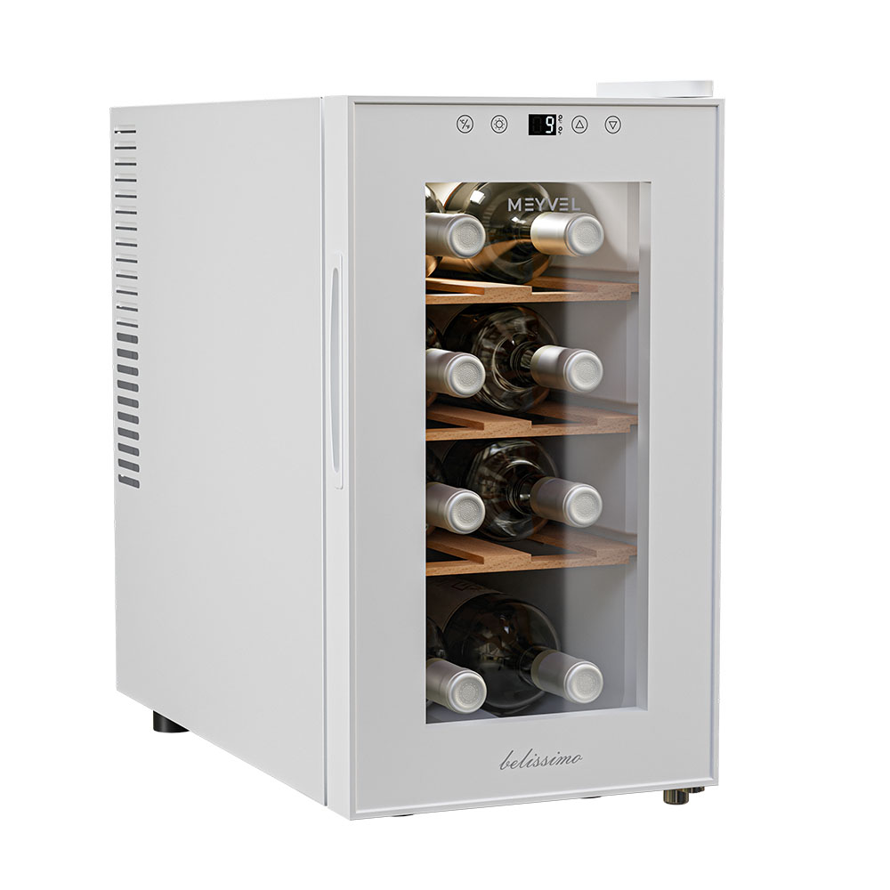 MEYVEL MV08-TWF1-Next