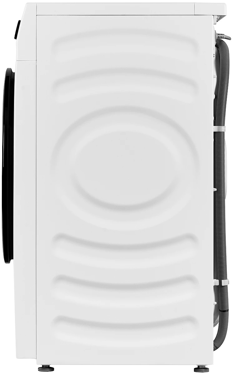 Monsher MWM 461 Blanc