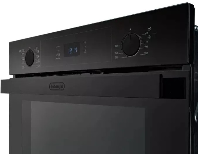 Delonghi DEO 755 NB RAMONA