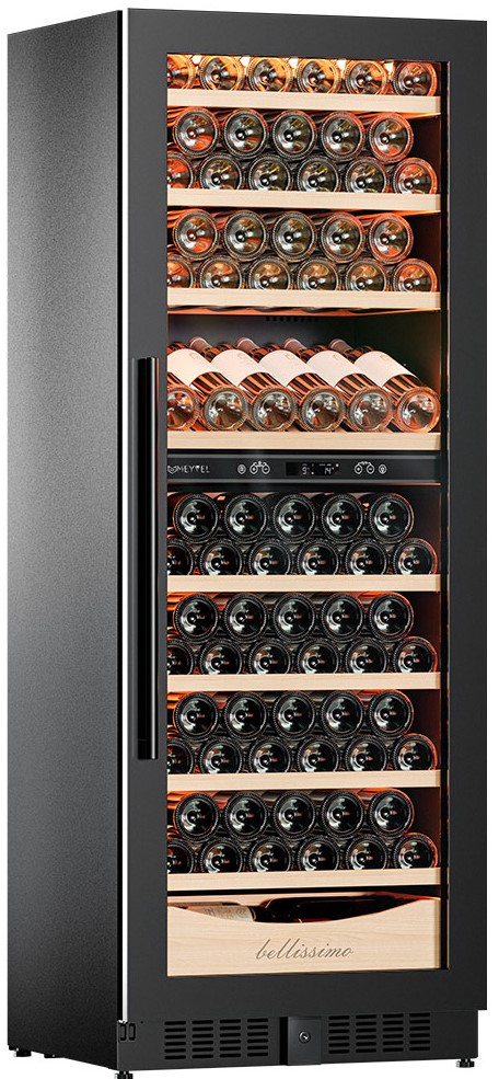 MEYVEL MV95-KBT2 (Slim)